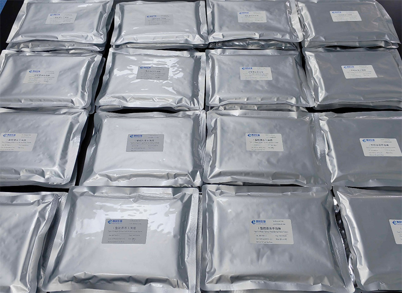 聚焦高端生物組織功能膜科研轉化，博創(chuàng  )生物喜獲天使+輪融資