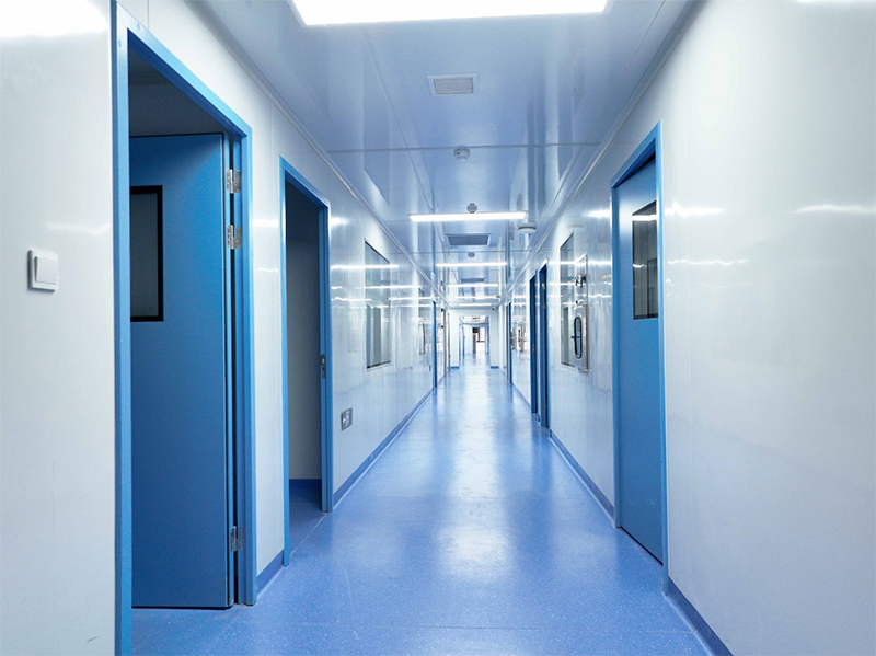 聚焦高端生物組織功能膜科研轉化，博創(chuàng  )生物喜獲天使+輪融資